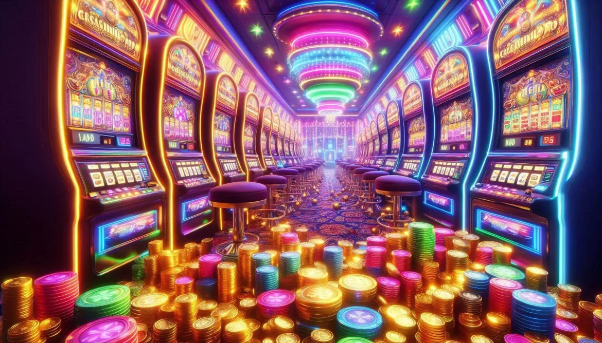 Goldbet Casino